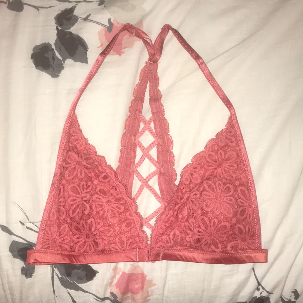 VS BRALLET💋